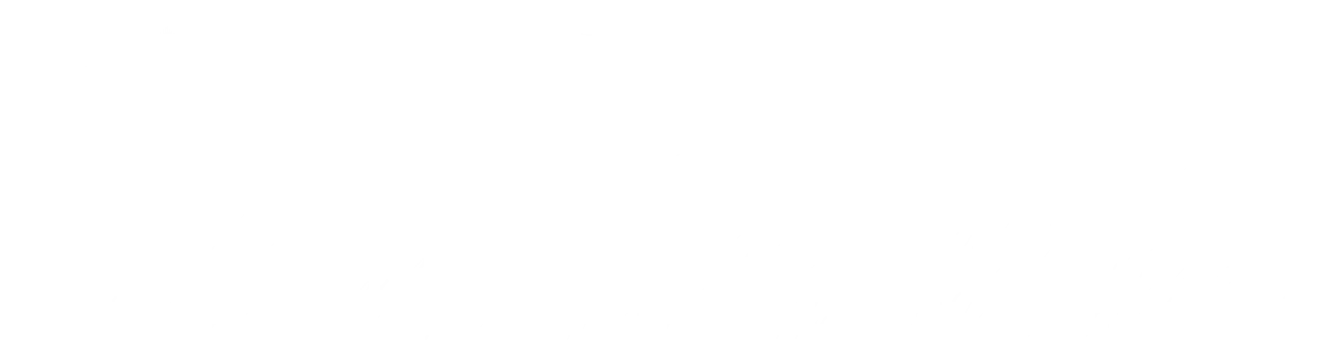 服務特色亮點 - kaiyun