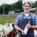 服務特色亮點 - kaiyun